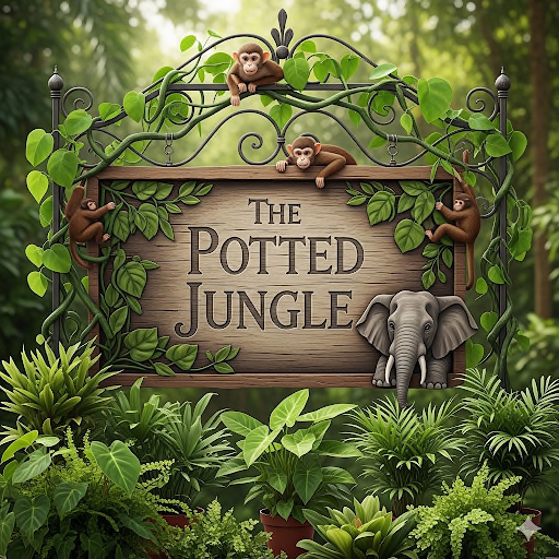 Jungle