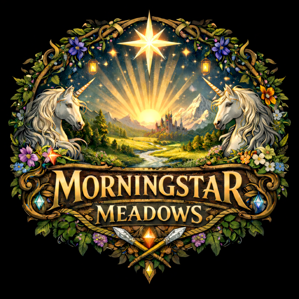 Morningstar