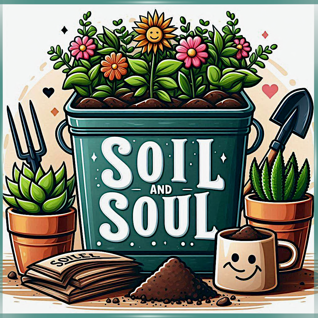 SOA 2.0