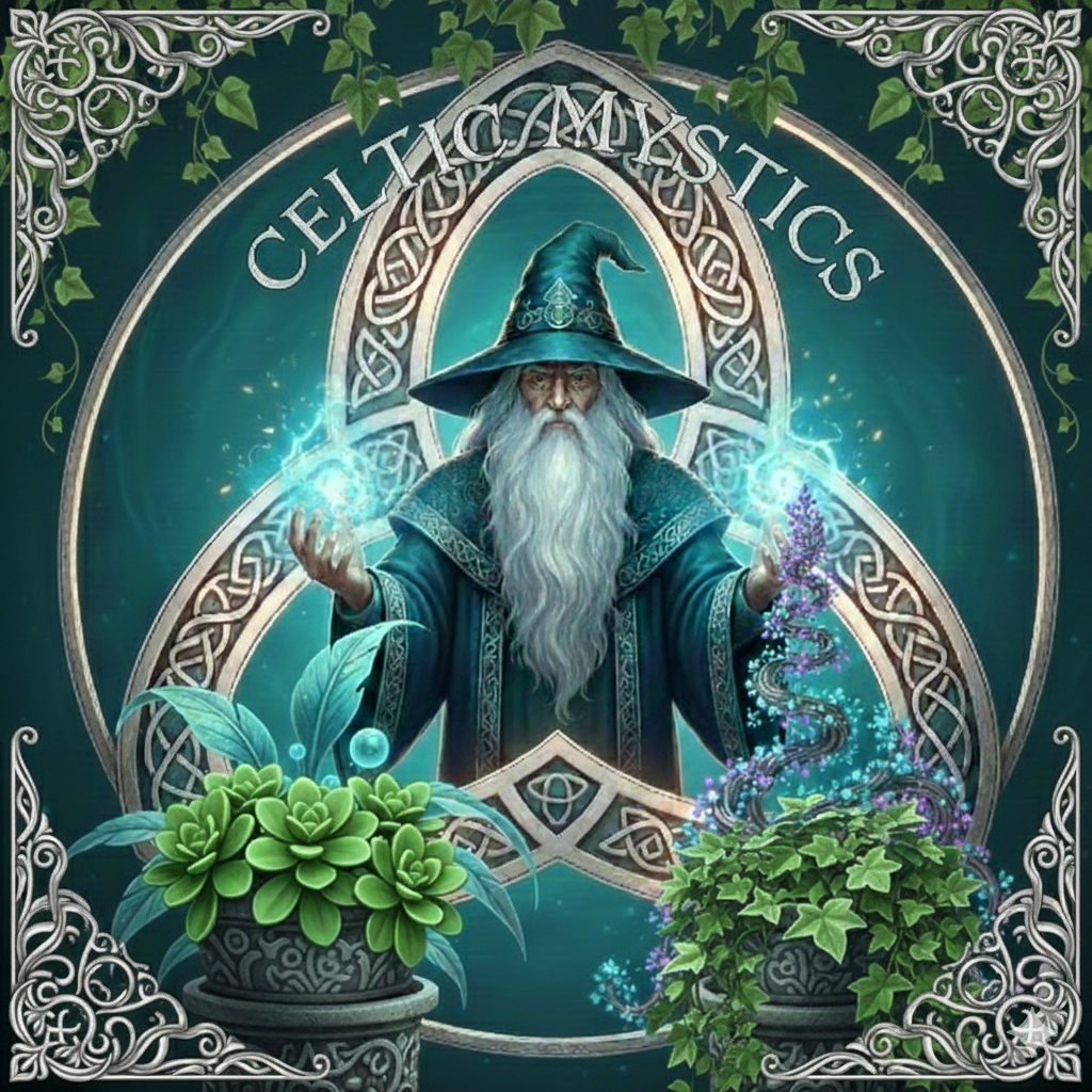 Celtic