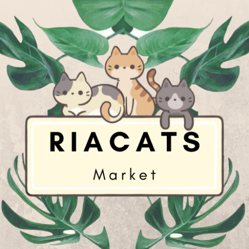 Riacats