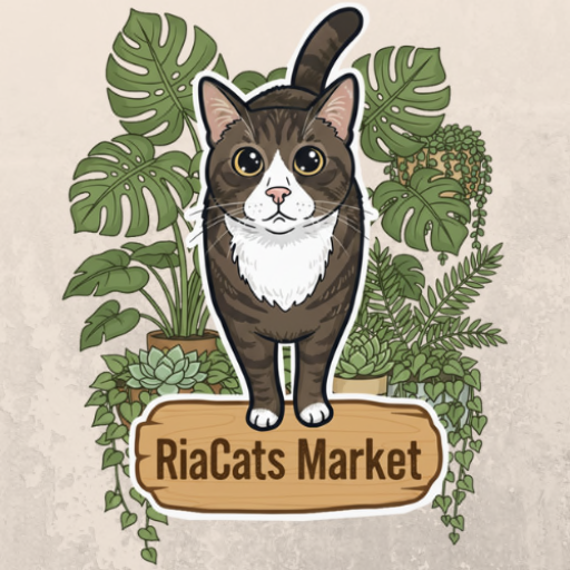 Riacats